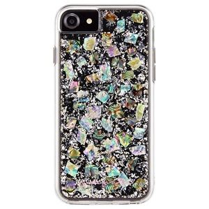 iPhone 6/7/8 Casemate Mother of Pearl Case